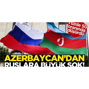 Ulkucumedya.com